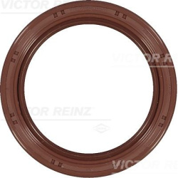  veleno sandariklis, alkūninis velenas