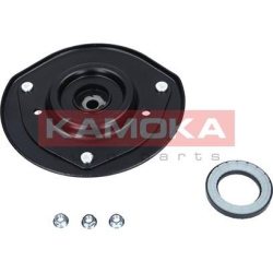  remonto komplektas, pakabos statramstis