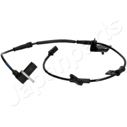 jutiklis, rato greitis  jutiklis, rato greitis