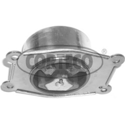  montavimas, automatinė transmisija