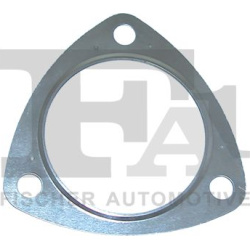  tarpiklis, išleidimo kolektorius