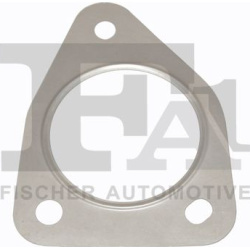  tarpiklis, išleidimo kolektorius