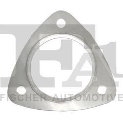  tarpiklis, išleidimo kolektorius