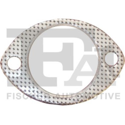  tarpiklis, išleidimo kolektorius