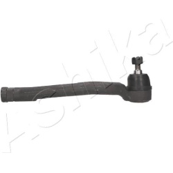  vairo traukės antgalis