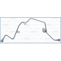 alyvos žarna  alyvos žarna