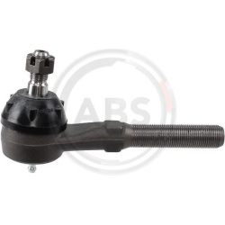  vairo traukės antgalis