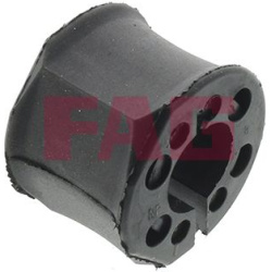  skersinio stabilizatoriaus įvorių komplektas