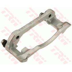 laikiklis, stabdžių apkaba  laikiklis, stabdžių apkaba