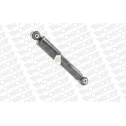  amortizatorius <small>MONROE ORIGINAL</small>