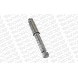  amortizatorius <small>MONROE ORIGINAL</small>