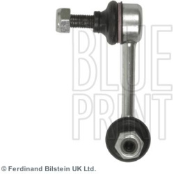  stabilizatoriaus traukė