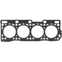  tarpiklis, cilindro galva