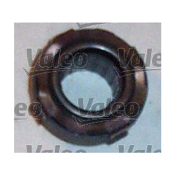  sankabos komplektas <small>KIT3P</small>