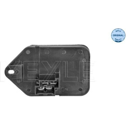  varža, vidaus pūtiklis