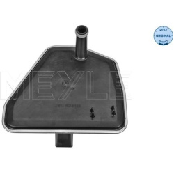  hidraulinis filtras, automatinė transmisija <small>MEYLE-ORIGINAL: True to OE.</small>