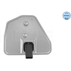 hidraulinis filtras, automatinė transmisija <small>MEYLE-ORIGINAL: True to OE.</small>  hidraulinis filtras, automatinė transmisija <small>MEYLE-ORIGINAL: True to OE.</small>