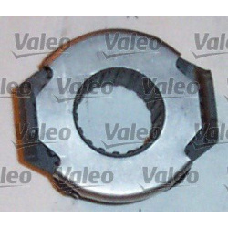  sankabos komplektas <small>KIT3P</small>