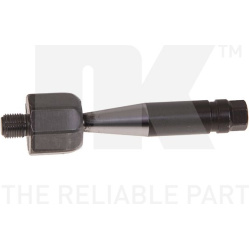  vidinė skersinė vairo trauklė