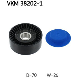  kreipiantysis skriemulys, V formos rumbuotas diržas