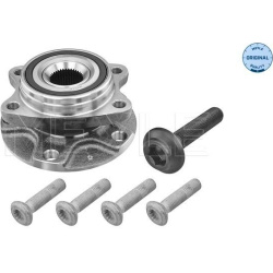  remonto komplektas, rato stebulė <small>MEYLE-ORIGINAL-KIT: Better solution for you!</small>