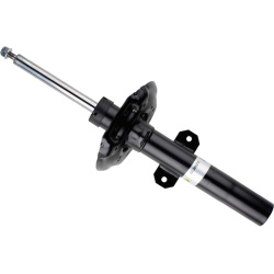  amortizatorius <small>BILSTEIN - B4 OE Replacement</small>