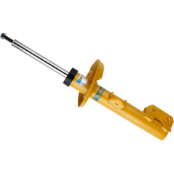  amortizatorius <small>BILSTEIN - B6 Performance</small>