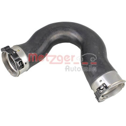  kompresoriaus padavimo žarna