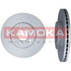  stabdžių diskas (1vnt)