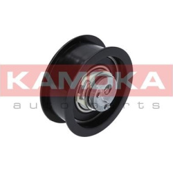  įtempiklio skriemulys, paskirstymo diržas