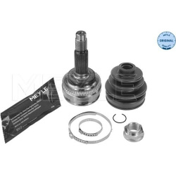 pusašio šarnyras <small>MEYLE-ORIGINAL: True to OE.</small>  pusašio šarnyras <small>MEYLE-ORIGINAL: True to OE.</small>