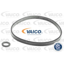  kuro filtras <small>Original VAICO Quality</small>