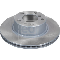  stabdžių diskas (1vnt)