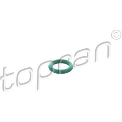  tarpiklis, kroviklis