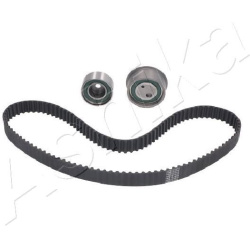  paskirstymo diržo komplektas