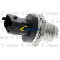  jutiklis, degalų slėgis