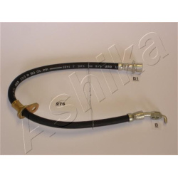 laikantysis rėmas, stabdžių žarnelė  laikantysis rėmas, stabdžių žarnelė