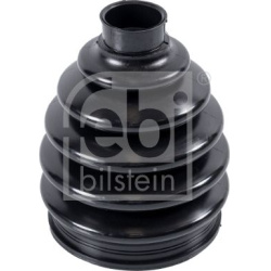  pusašio šarnyro apsauga