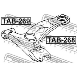 sailentblokas  sailentblokas