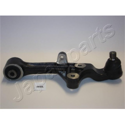 pakabos svirtis  pakabos svirtis