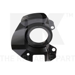  apsauginis skydas, stabdžių diskas