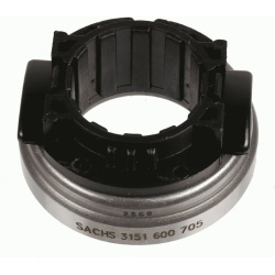  sankabos paleidiklis