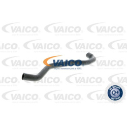  radiatoriaus žarna <small>Original VAICO Quality</small>