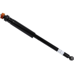 amortizatorius  amortizatorius