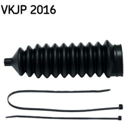  gofruotoji membrana, vairavimas