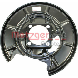  apsauginis skydas, stabdžių diskas