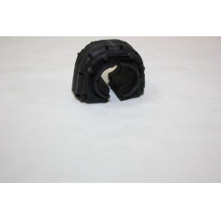  skersinio stabilizatoriaus įvorių komplektas