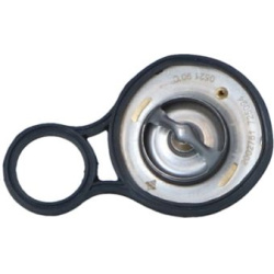  termostatas, aušinimo skystis <small>EASY FIT</small>