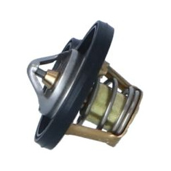  termostatas, aušinimo skystis <small>EASY FIT</small>