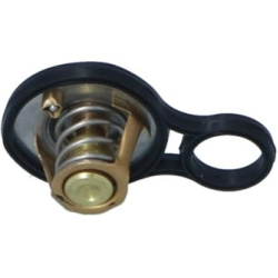  termostatas, aušinimo skystis <small>EASY FIT</small>